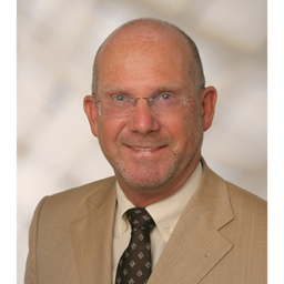 Roger Müller
