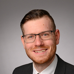 Fabian Ludwig