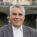 Guido Galle