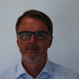 Maik Sohr