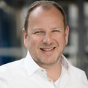 Robert Konrad