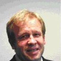 Christoph Sondermann