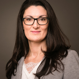 Anke Hamann