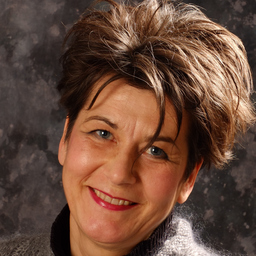 Brigitte Noll