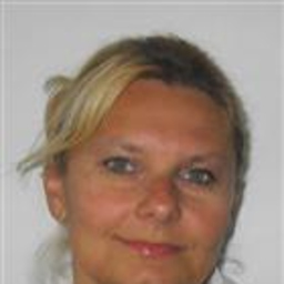Bibiana Streicher