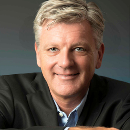 Rainer Kozlik
