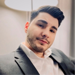 Emre Özkan