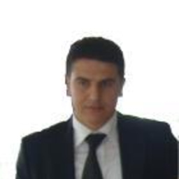 Ali Yılmaz