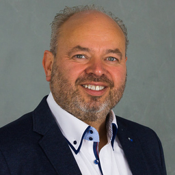 Michael Kettler