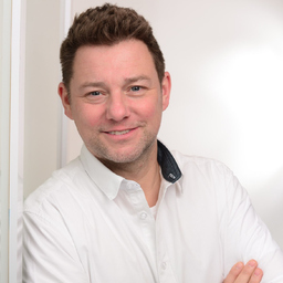 Stefan Hartmann