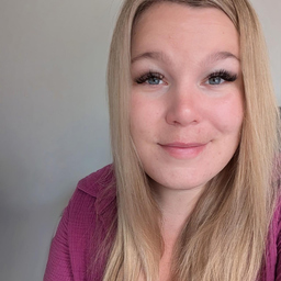 Svantje Färber