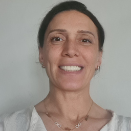 Selma Cilingir