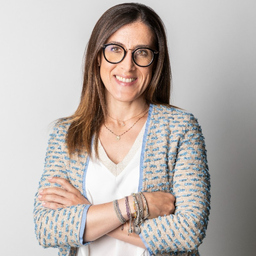 Simona Sergi