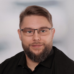 Przemyslaw Wycislok
