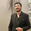 yousef sokaria