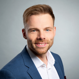 Hendrik Haase