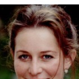 Barbara Messner