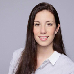 Ricarda Hübner