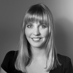 Nicole Drefahl