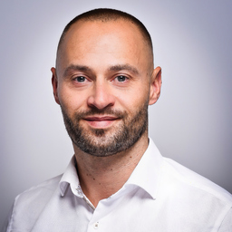 Maximilian Krajina