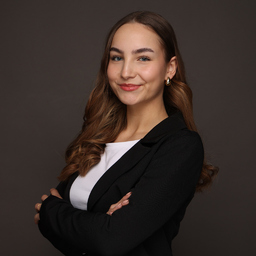 Laura Victoria Bittner