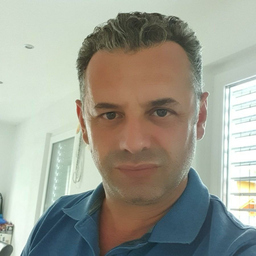 Ardian Veseli