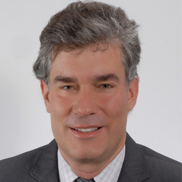 Dr. Ralf Hofmann