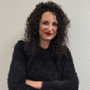 Ramona Heinzen