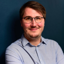 Lucas Tom Ferstl