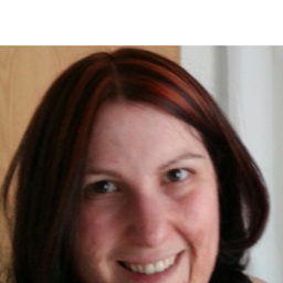 Jennifer Pasternak