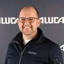 Marco Stamm