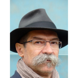 Giovanni Cerfeda