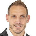 Dennis Sigmund