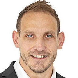 Dennis Sigmund