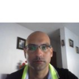 Rafael Espinosa Espinosa