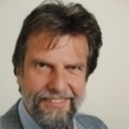 Dr. Hugo Josef Niggli