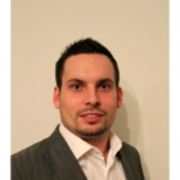 Bastian Jordis