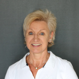 Claudia Reinelt