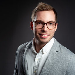 Florian Land