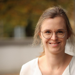 Britta Usinger