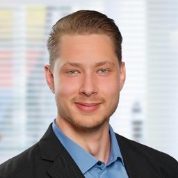 Cedric Schrettenbrunner