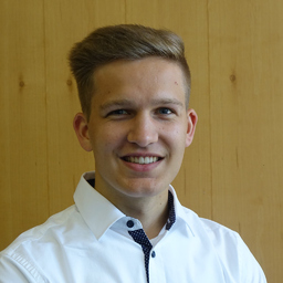 Nico Junker