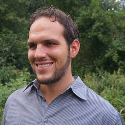 Michael Leissing