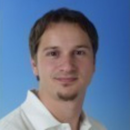 Andreas Bielmeier's profile picture