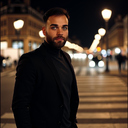 Francesco Semplice