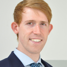 Dr. Christoph Petzoldt