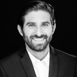 Dennis Kunisch