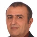 Masood Hosseini