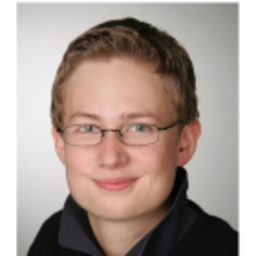 Stefanie Vogel-Botzenhart