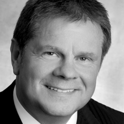 Uwe Pörtner
